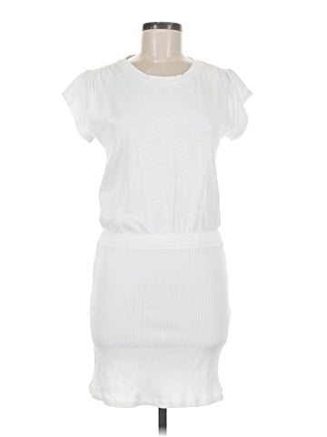 Splendid Casual Dress (view 1)