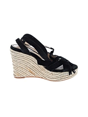 Splendid Sandals (view 1)