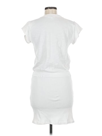 Splendid Casual Dress (view 2)
