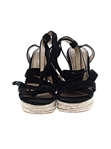 Splendid Sandals (view 2)