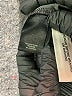 Ann Taylor Black Cocktail Dress Size S - photo 8