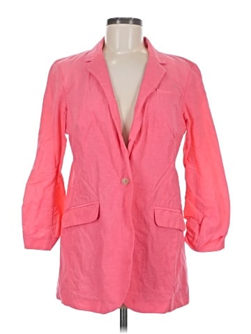 Elizabeth and James Blazer (view 1)