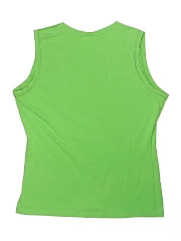 Nike Sleeveless T-Shirt (view 2)