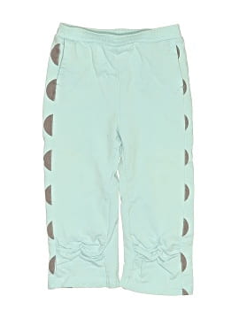Rabbit Moon Track Pants
