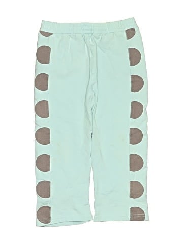 Rabbit Moon Track Pants (view 2)