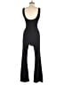 Move Theology Black Jumpsuit Size M - photo 2