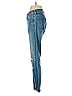 Madewell Blue Jeans Size 27 waist - photo 5