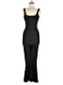 Move Theology Black Jumpsuit Size M - photo 1