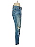 Madewell Blue Jeans Size 27 waist - photo 4