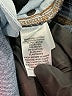 Ann Taylor LOFT Hearts Blue Jeans Size 29 waist - photo 6