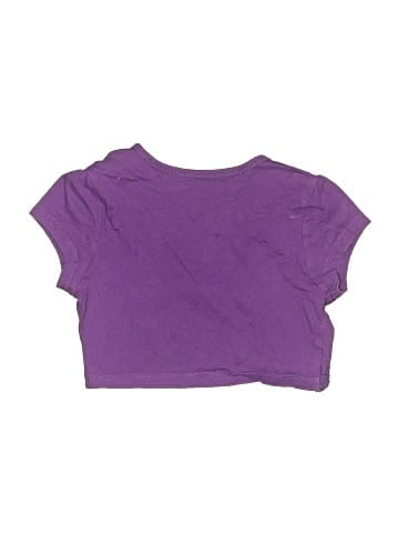 The Children's Place Vest (view 2)