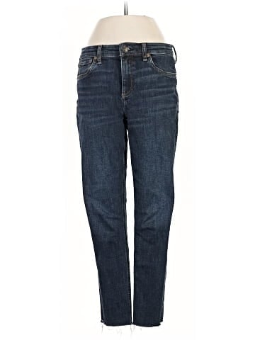 Rag & Bone Jeans (view 1)