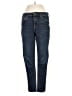 Rag & Bone Blue Jeans Size 27 waist - photo 1