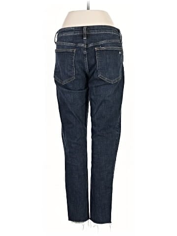 Rag & Bone Jeans (view 2)