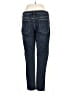 Rag & Bone Blue Jeans Size 27 waist - photo 2