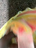 ABound Yellow Sleeveless Top Size L - photo 8