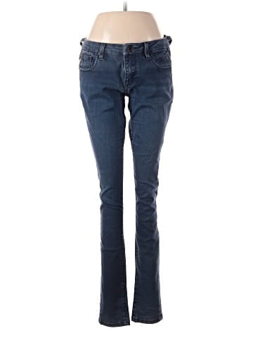 Vigoss Studio Jeans (view 1)