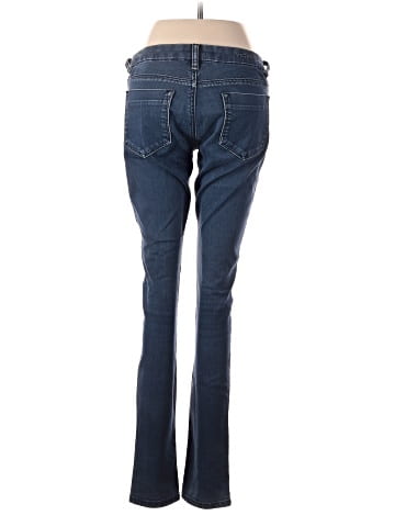 Vigoss Studio Jeans (view 2)