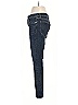 Rag & Bone Blue Jeans Size 27 waist - photo 5