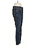Rag & Bone Blue Jeans Size 27 waist - photo 4