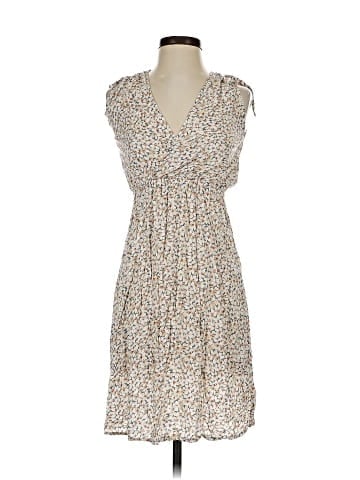 Assorted Brands Casual Dress (view 1)