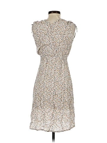 Assorted Brands Casual Dress (view 2)