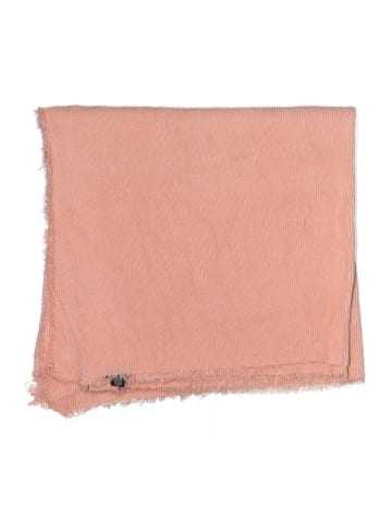 Modena Scarf (view 2)