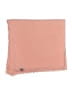 Modena Pink Scarf One size - photo 2