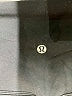 Lululemon Athletica Black Active Pants Size 6 - photo 7