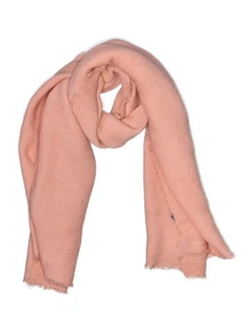 Modena Scarf (view 1)