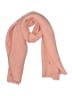Modena Pink Scarf One size - photo 1