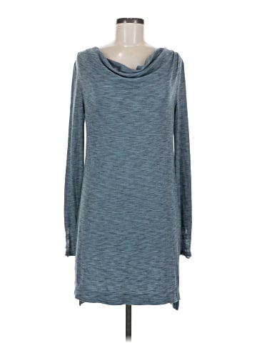 Pure & Good Casual Dress (view 1)