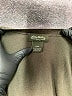 Eddie Bauer Gray Pullover Sweater Size XL - photo 7