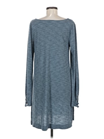 Pure & Good Casual Dress (view 2)