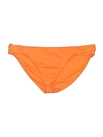 BECCA® by Rebecca Virtue Swimsuit Bottoms (view 1)