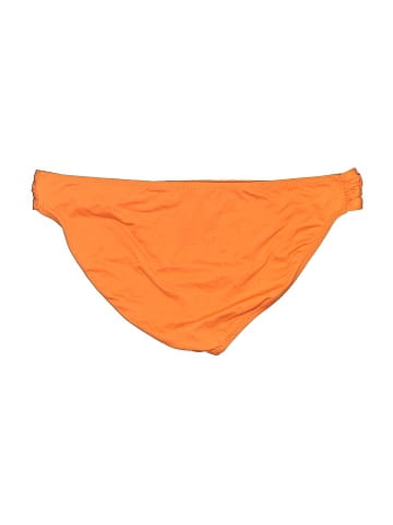BECCA® by Rebecca Virtue Swimsuit Bottoms (view 2)