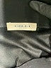 Gilli Tweed Brown Casual Skirt Size M - photo 4