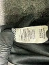 Gilli Tweed Brown Casual Skirt Size M - photo 5