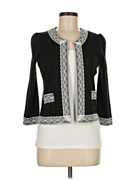 Lucca Couture Cardigan
