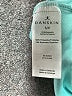 Danskin Teal Sleeveless T-Shirt Size S - photo 7