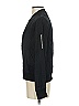 Lulus Solid Black Track Jacket Size XS - photo 5