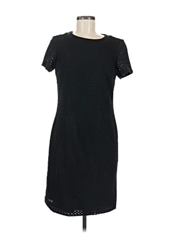 ECI Casual Dress (view 1)