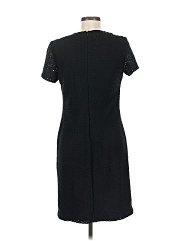 ECI Casual Dress (view 2)