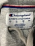 Champion Gray Pullover Hoodie Size S - photo 7