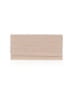 Unbranded Gold Tan Wallet One size - photo 1