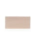 Unbranded Gold Tan Wallet One size - photo 2