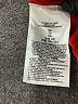 Gap Red Cardigan Size XS - photo 8
