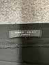 Romeo & Juliet Couture Graphic Black Active Pants Size M - photo 7