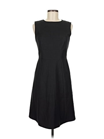 Tahari Casual Dress (view 1)