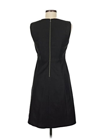 Tahari Casual Dress (view 2)